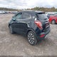 KL4CJESMXMB363630 2021 Buick Encore Awd Preferred auction photo thumbnail 3