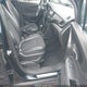KL4CJESMXMB363630 2021 Buick Encore Awd Preferred auction photo thumbnail 5