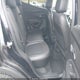 KL4CJESMXMB363630 2021 Buick Encore Awd Preferred auction photo thumbnail 8