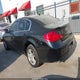 JN1CV6AR4AM254581 2010 Infiniti G37X auction photo thumbnail 15