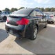 JN1CV6AR4AM254581 2010 Infiniti G37X auction photo thumbnail 4