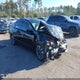 1N4AL3AP7GC142319 2016 Nissan Altima 2.5 Sv auction photo thumbnail 1