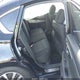 1N4AL3AP7GC142319 2016 Nissan Altima 2.5 Sv auction photo thumbnail 8