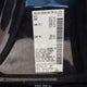 1N4AL3AP7GC142319 2016 Nissan Altima 2.5 Sv auction photo thumbnail 9