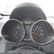 KMHTC6ADXFU236130 2015 Hyundai Veloster auction photo thumbnail 7