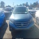 5J6RM4H75DL053568 2013 Honda Cr-V Ex-L auction photo thumbnail 12