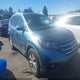 5J6RM4H75DL053568 2013 Honda Cr-V Ex-L auction photo thumbnail 13