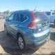 5J6RM4H75DL053568 2013 Honda Cr-V Ex-L auction photo thumbnail 14
