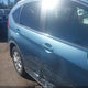 5J6RM4H75DL053568 2013 Honda Cr-V Ex-L auction photo thumbnail 17