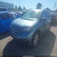 5J6RM4H75DL053568 2013 Honda Cr-V Ex-L auction photo thumbnail 2