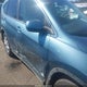 5J6RM4H75DL053568 2013 Honda Cr-V Ex-L auction photo thumbnail 6