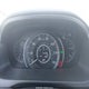 5J6RM4H75DL053568 2013 Honda Cr-V Ex-L auction photo thumbnail 7