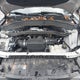 1FM5K8GC5LGC06372 2020 Ford Explorer St auction photo thumbnail 10