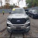 1FM5K8GC5LGC06372 2020 Ford Explorer St auction photo thumbnail 12