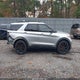 1FM5K8GC5LGC06372 2020 Ford Explorer St auction photo thumbnail 13