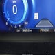 1FM5K8GC5LGC06372 2020 Ford Explorer St auction photo thumbnail 15
