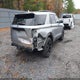 1FM5K8GC5LGC06372 2020 Ford Explorer St auction photo thumbnail 4
