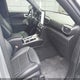 1FM5K8GC5LGC06372 2020 Ford Explorer St auction photo thumbnail 5