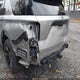 1FM5K8GC5LGC06372 2020 Ford Explorer St auction photo thumbnail 6
