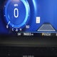 1FM5K8GC5LGC06372 2020 Ford Explorer St auction photo thumbnail 7