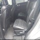 1FM5K8GC5LGC06372 2020 Ford Explorer St auction photo thumbnail 8