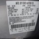 1FM5K8GC5LGC06372 2020 Ford Explorer St auction photo thumbnail 9