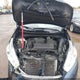 5N1AZ2MHXFN288963 2015 Nissan Murano Sl auction photo thumbnail 10