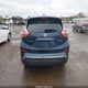 5N1AZ2MHXFN288963 2015 Nissan Murano Sl auction photo thumbnail 17