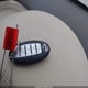 5N1AZ2MHXFN288963 2015 Nissan Murano Sl auction photo thumbnail 11