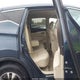 5N1AZ2MHXFN288963 2015 Nissan Murano Sl auction photo thumbnail 8