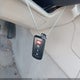 4T1BD1FK3CU012809 2012 Toyota Camry Hybrid Xle auction photo thumbnail 11
