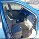 4T1BD1FK3CU012809 2012 Toyota Camry Hybrid Xle auction photo thumbnail 5