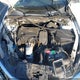1HGCR2F58HA169966 2017 Honda Accord Sport auction photo thumbnail 10