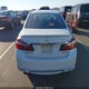 1HGCR2F58HA169966 2017 Honda Accord Sport auction photo thumbnail 16