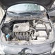 3KPA24AB7JE053597 2018 Kia Rio Lx auction photo thumbnail 10