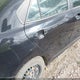 3KPA24AB7JE053597 2018 Kia Rio Lx auction photo thumbnail 12