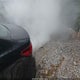 3KPA24AB7JE053597 2018 Kia Rio Lx auction photo thumbnail 15