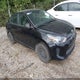 3KPA24AB7JE053597 2018 Kia Rio Lx auction photo thumbnail 1