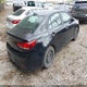 3KPA24AB7JE053597 2018 Kia Rio Lx auction photo thumbnail 4