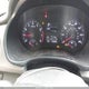 3KPA24AB7JE053597 2018 Kia Rio Lx auction photo thumbnail 7
