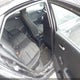 3KPA24AB7JE053597 2018 Kia Rio Lx auction photo thumbnail 8