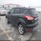 1FMCU0J99EUB15738 2014 Ford Escape Titanium auction photo thumbnail 3