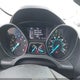 1FMCU0J99EUB15738 2014 Ford Escape Titanium auction photo thumbnail 7