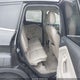 1FMCU0J99EUB15738 2014 Ford Escape Titanium auction photo thumbnail 8
