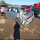 5NPLP4AG4NH058778 2022 Hyundai Elantra Limited auction photo thumbnail 3