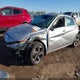 5NPLP4AG4NH058778 2022 Hyundai Elantra Limited auction photo thumbnail 6