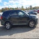1FM5K8D80GGC38278 2016 Ford Explorer Xlt auction photo thumbnail 13