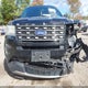 1FM5K8D80GGC38278 2016 Ford Explorer Xlt auction photo thumbnail 17