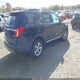 1FM5K8D80GGC38278 2016 Ford Explorer Xlt auction photo thumbnail 4