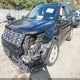 1FM5K8D80GGC38278 2016 Ford Explorer Xlt auction photo thumbnail 6